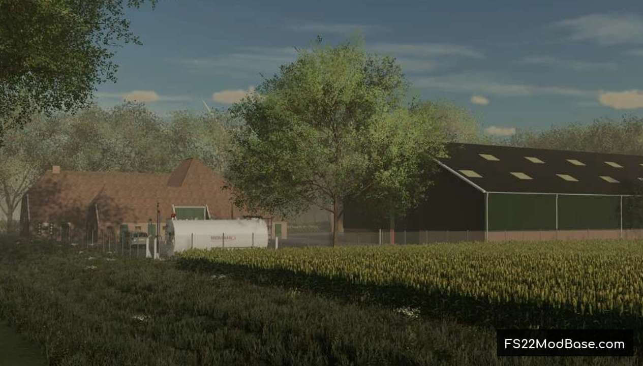 Gelderland