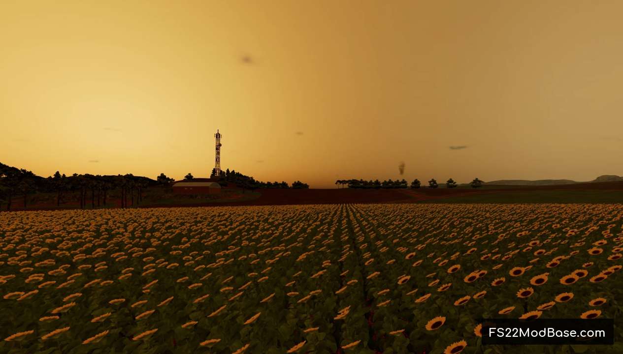Goias