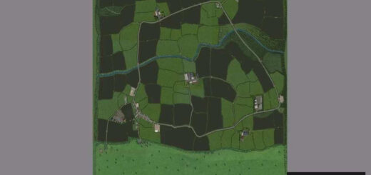 Greenlands