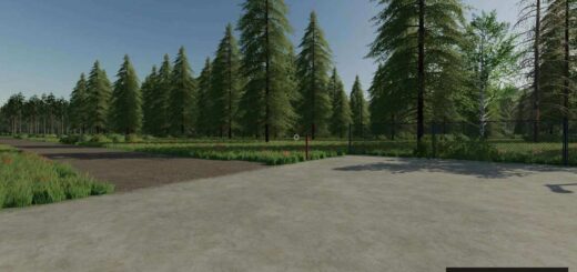 Grizzly Mountain