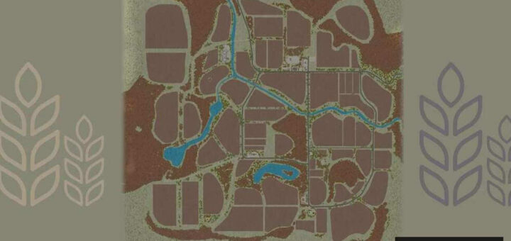 Hobos Hollow 4x