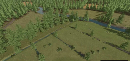 Kuusela