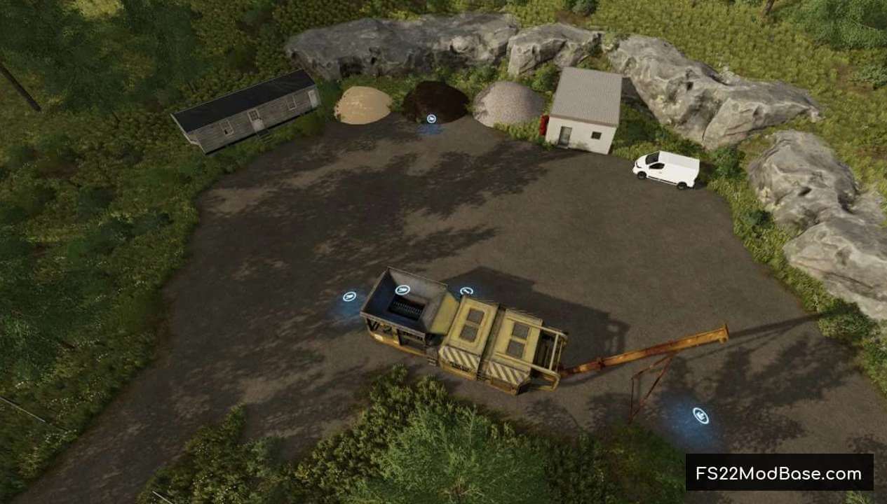Kuusela