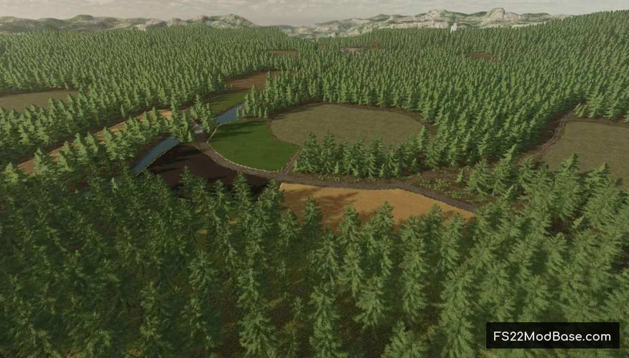 Kuusela