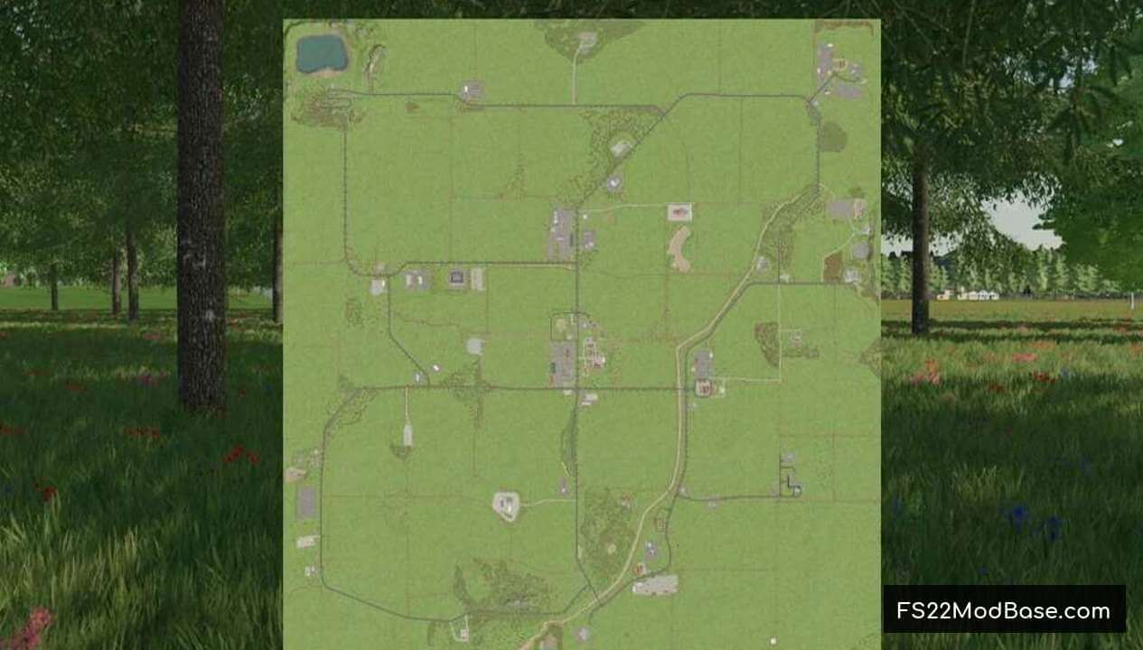 Multimap
