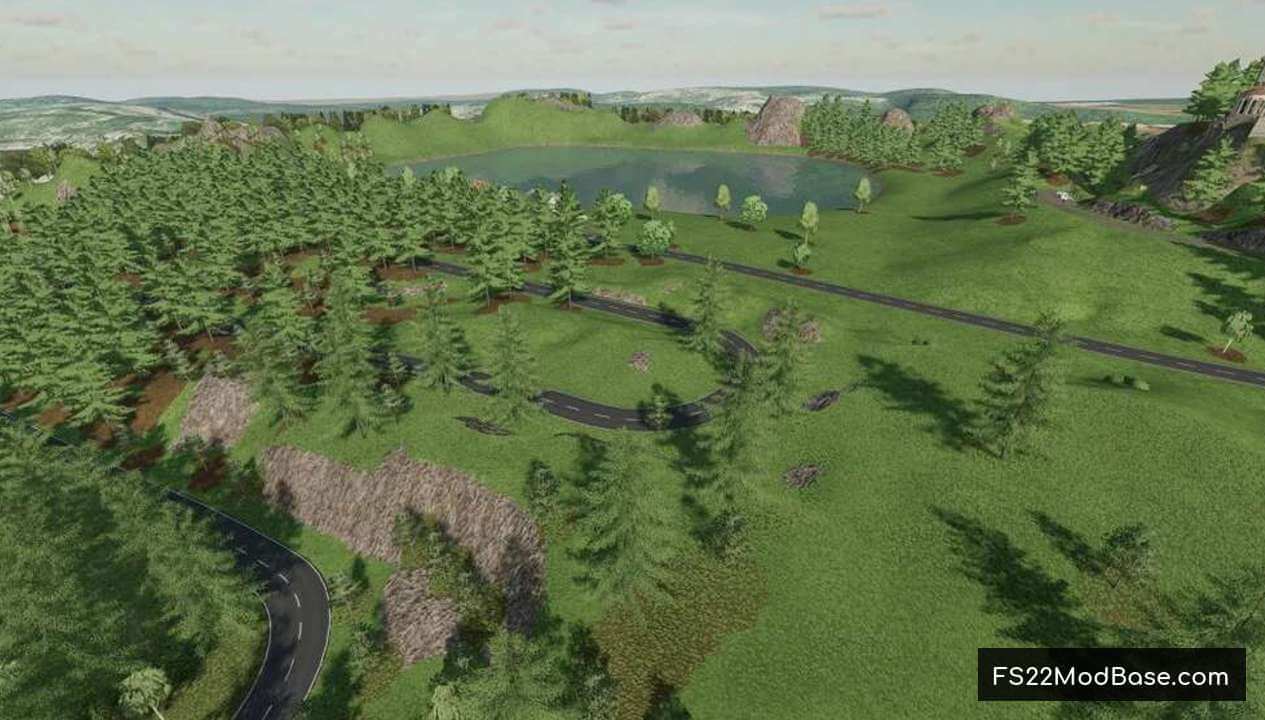 Multimap