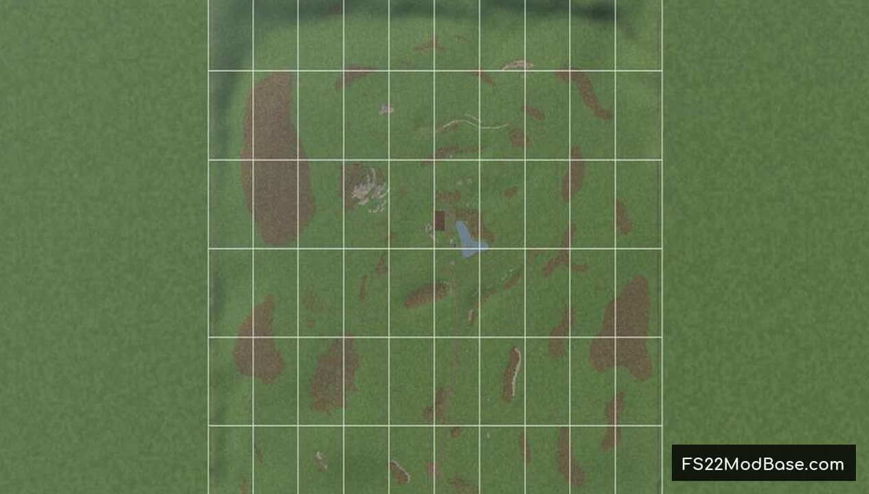 No Mans Land