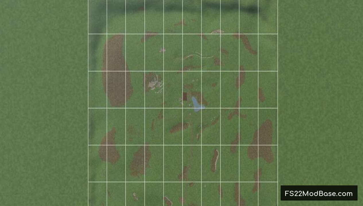 No Mans Land