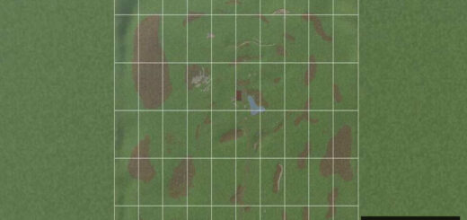 No Mans Land