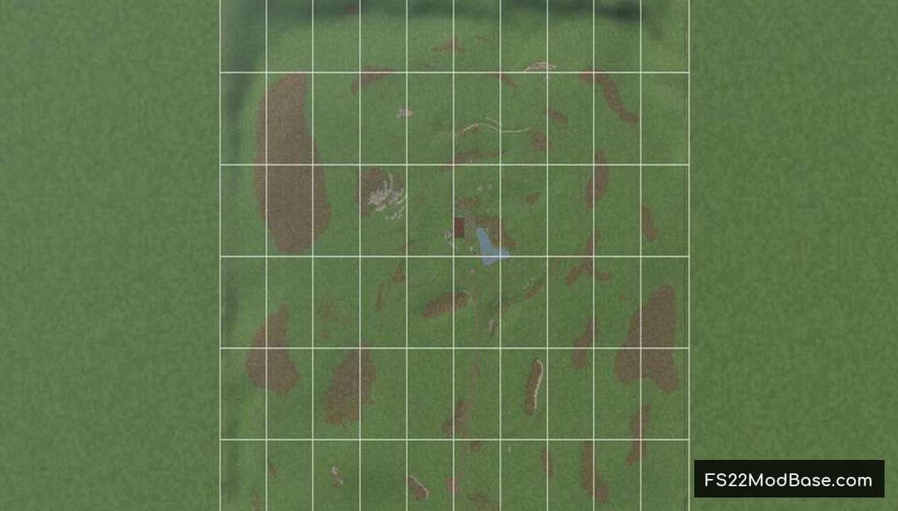 No Mans Land
