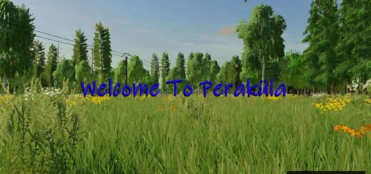 Perakula