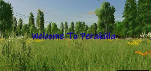 Perakula