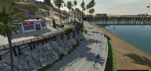 Ravenport
