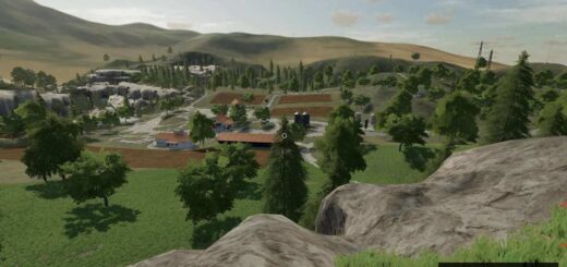 Ravenport