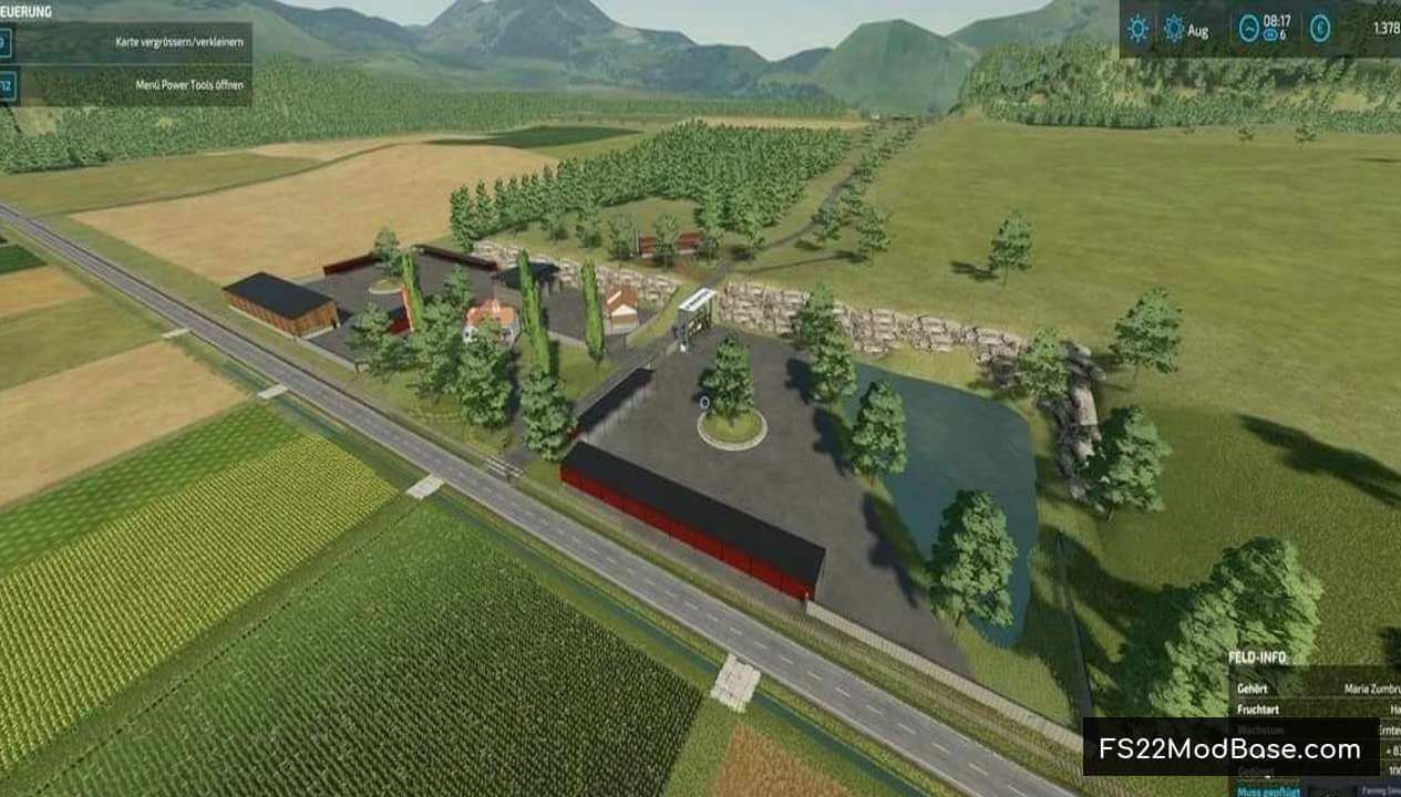 Ravensbergerland