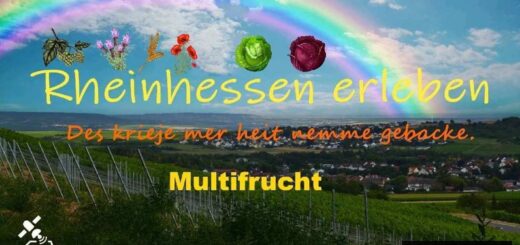 Rheinhessen