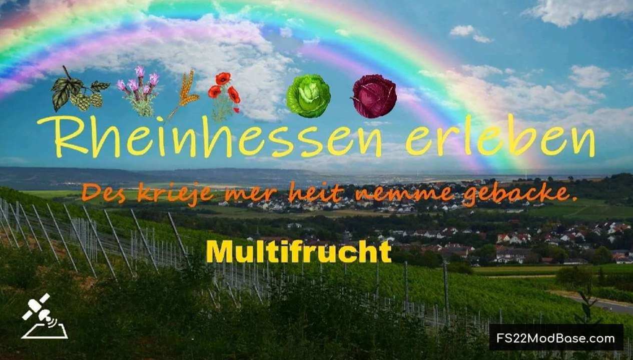 Rheinhessen