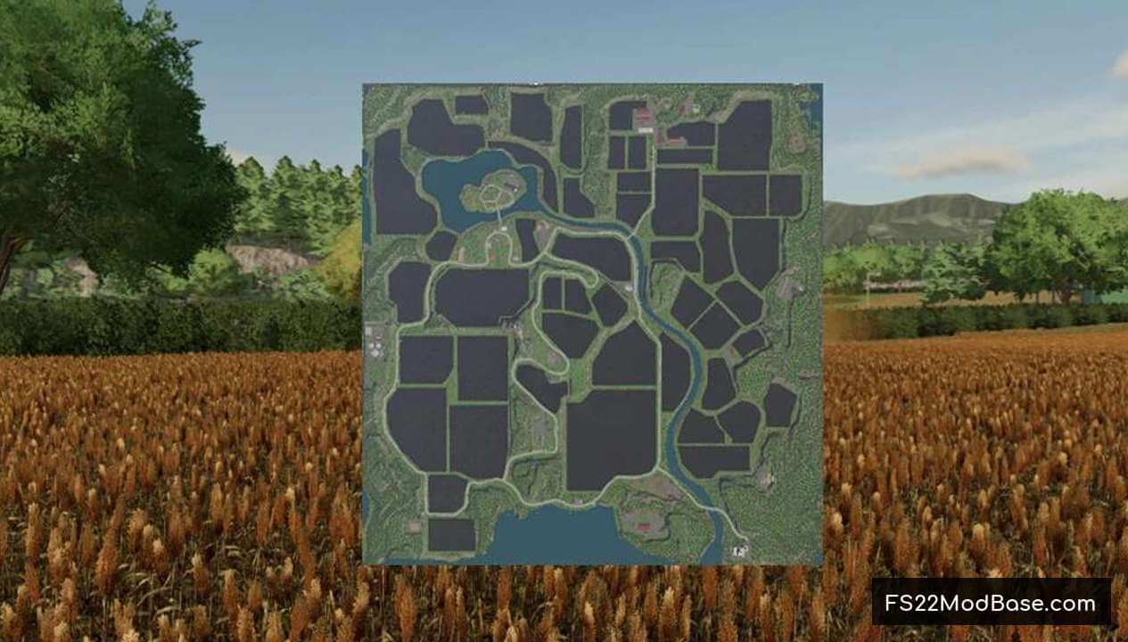 Riverview Farm