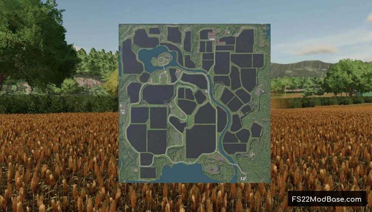 Riverview Farm