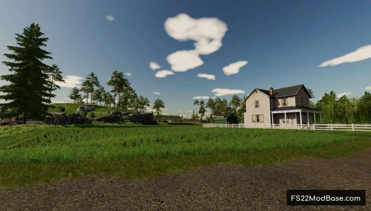 Savonmaa