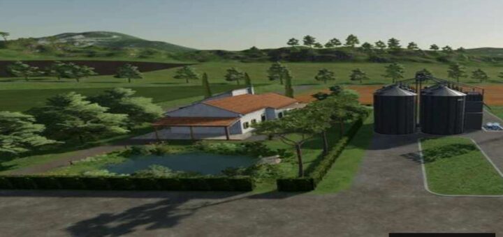 Skin Beyleron with license plate DE V2