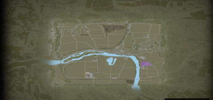 Skin Beyleron with license plate DE