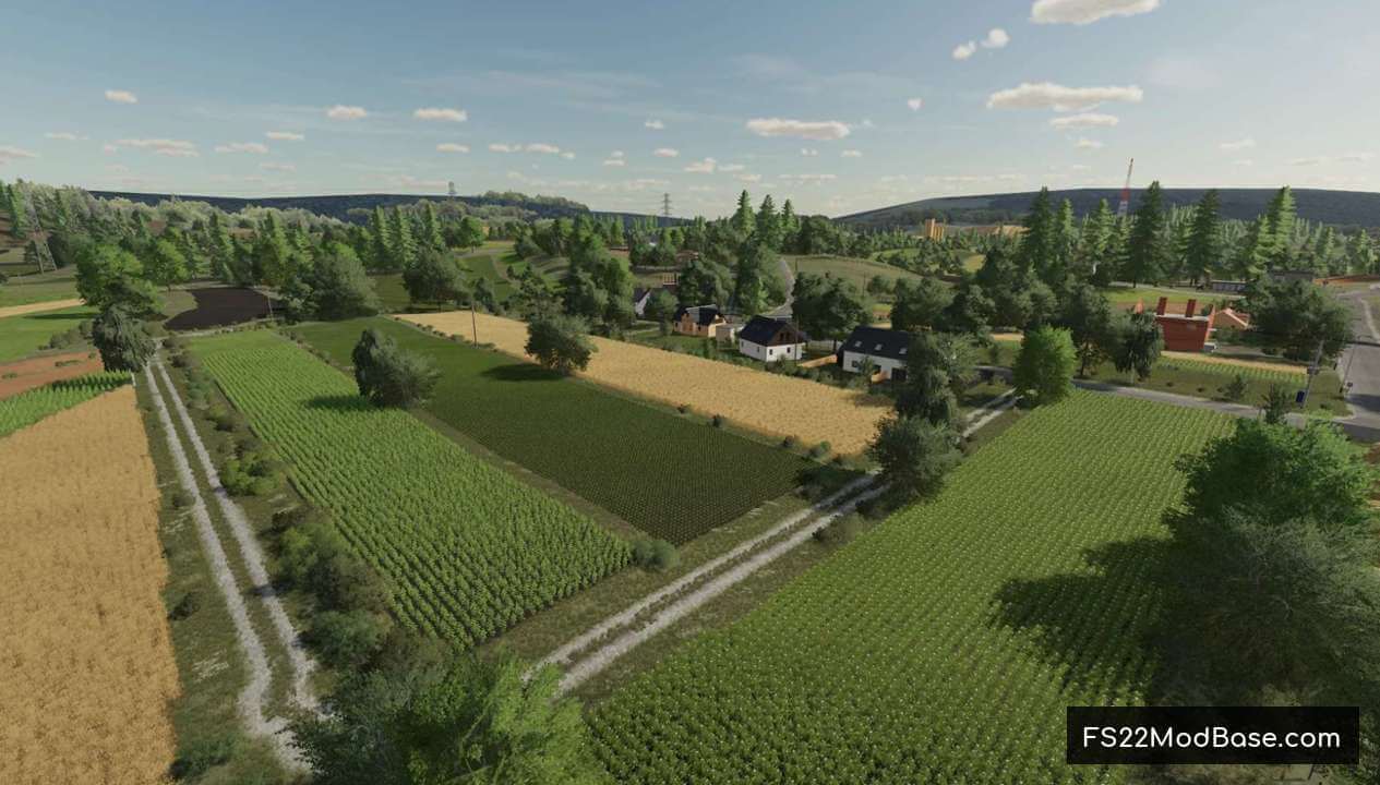 Sokole