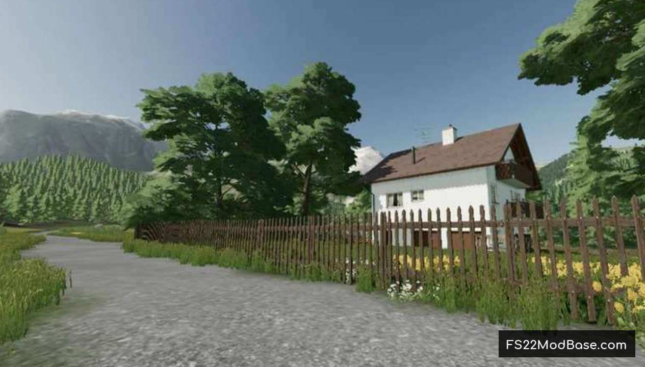 Sollbach