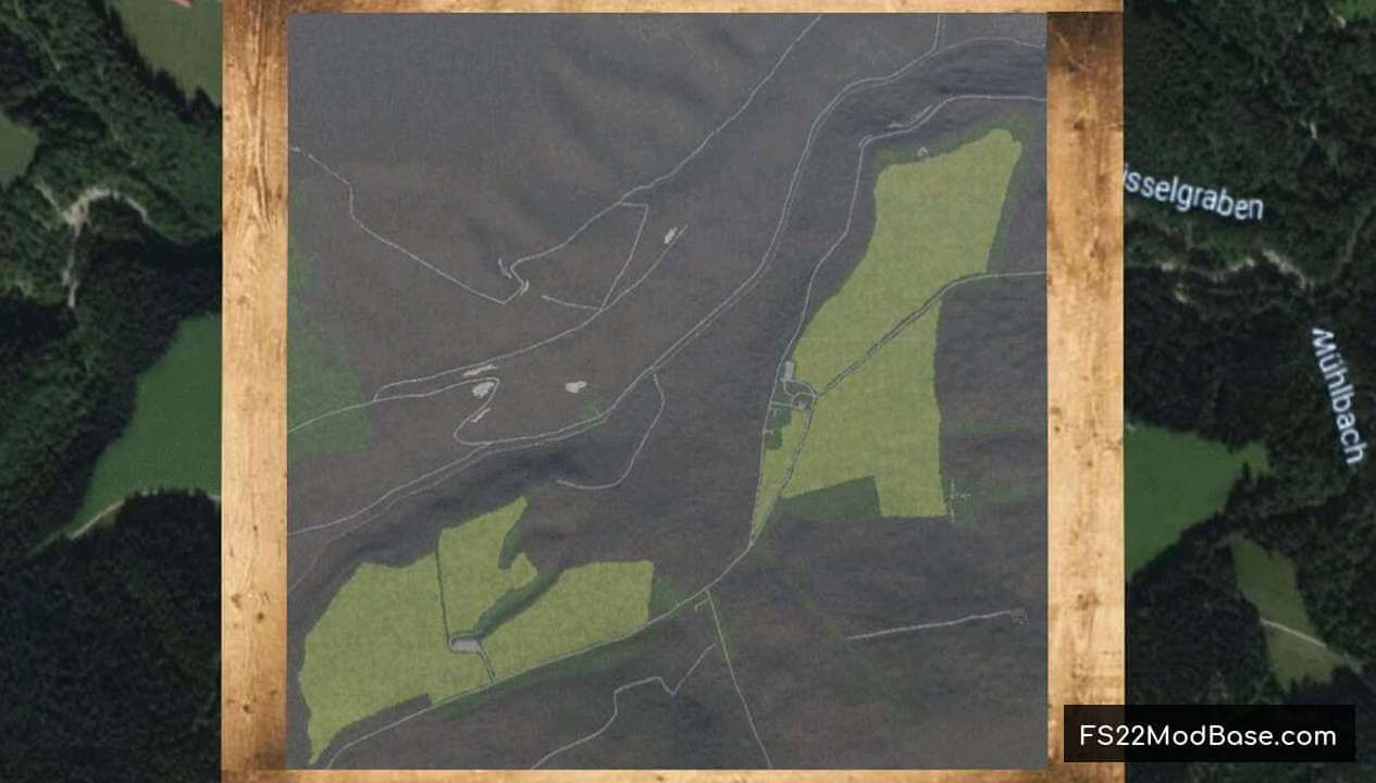 Sollbach