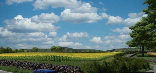 Somerset Farms