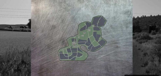 Swiss Future Farm