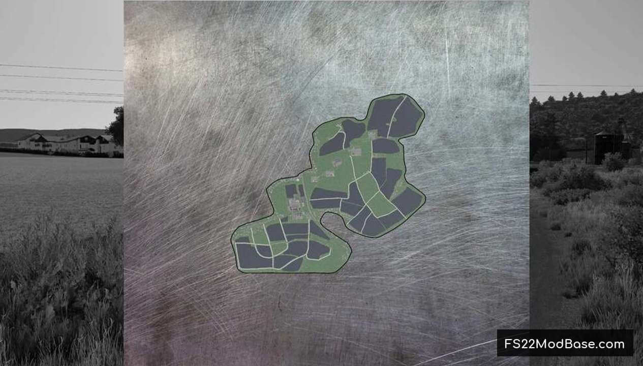 Swiss Future Farm