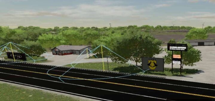 TFM-ElmCreek-Enhanced