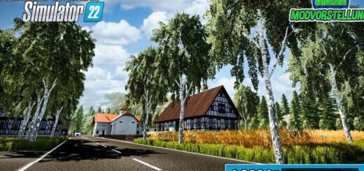 The Village