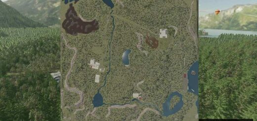 Umbreon Valley