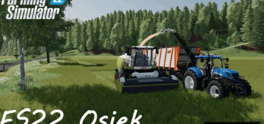 Universal Purchase Silo
