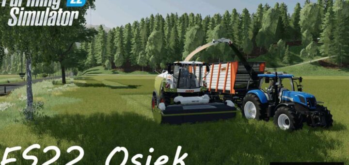 Universal Purchase Silo