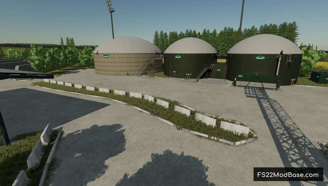 Vojvodina Remaster