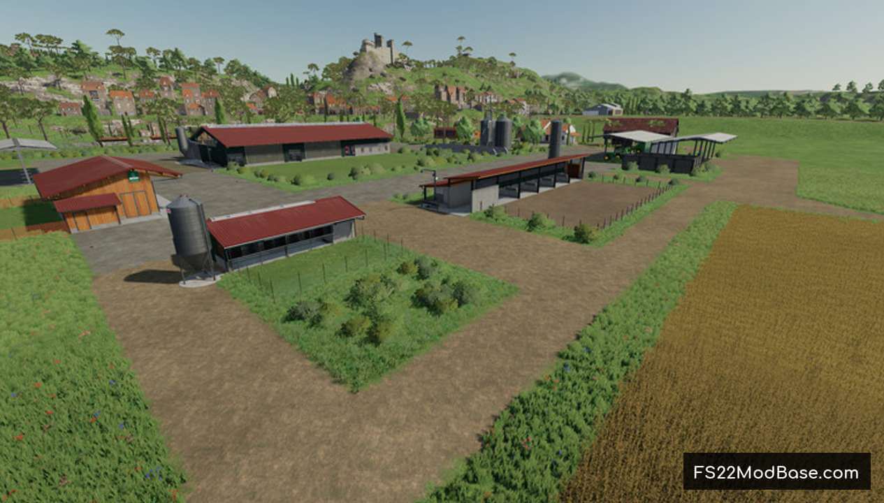 Volksleron