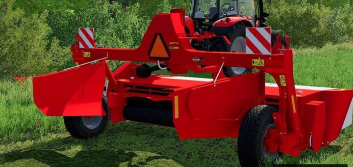 Kuhn FC