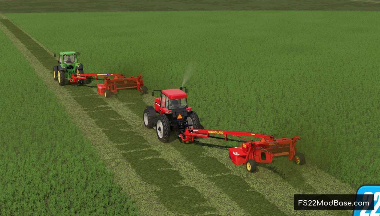NewHolland1431