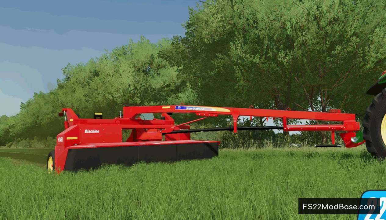 NewHolland1431