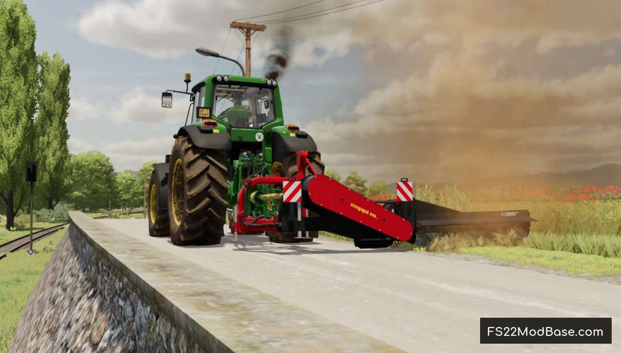 Seppi M L9 Flex
