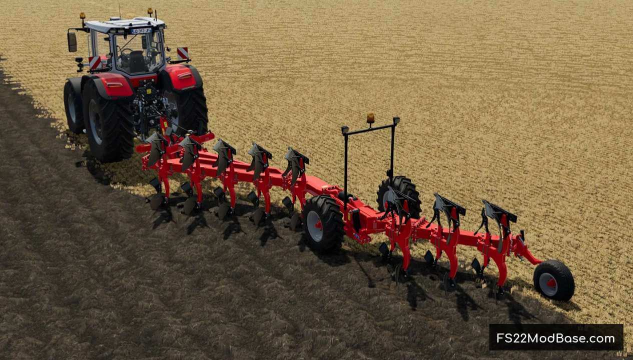 Gregoire Besson SPSL 9