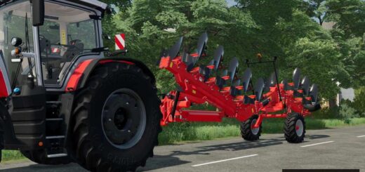 Gregoire Besson SPSL 9