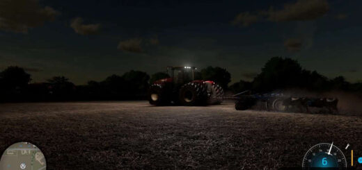 Landoll 2131-25
