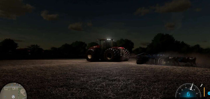 Landoll 2131-25