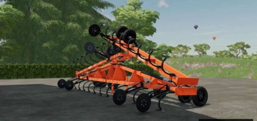 Lizard SM 82