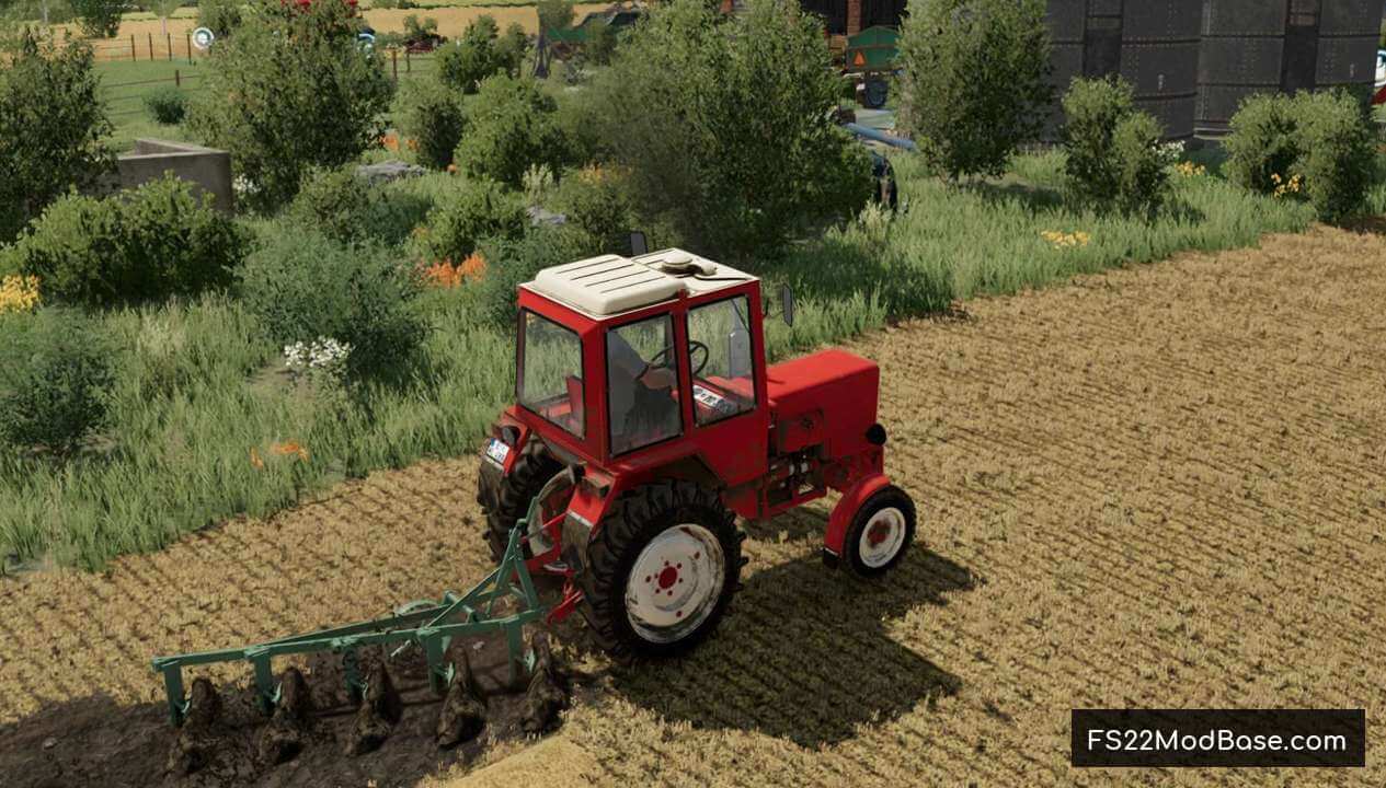 Unia Grudziadz PZ-5 A