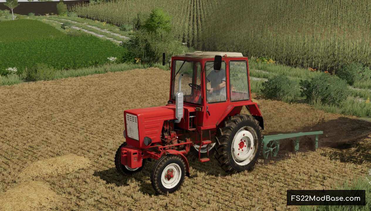 Unia Grudziadz PZ-5 A